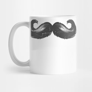 Handlebar Mug